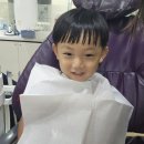 경주쥬니어치과의원 | [경주] 안강 김형수치과의원 외부 내부 진료후기