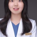 오늘도안녕한의원 이미지