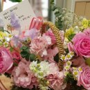 구지119안전센터 이미지