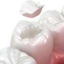 연세홈치과의원 이미지