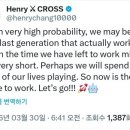 주식회사 킹덤허브 이미지