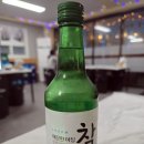 달밤고래 이미지
