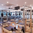 묵동-003 이미지