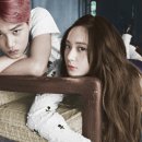 카이2호 이미지