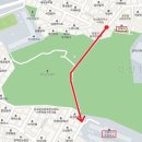 성서초등학교 이미지