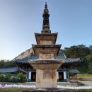 희양산문(曦陽山門) 봉암사(鳳巖寺)