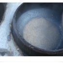 풍산초등학교 이미지