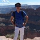 (주)복사골문화사 이미지