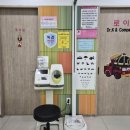 엔젤아이의원 | 쌍문역 엔젤아이의원에서 2주째 탈모 치료 중! 체계적이라 놀랐어요👏