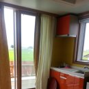 언덕민박 이미지