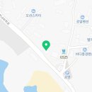 이마트24 선녀바위점 이미지