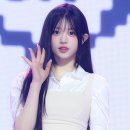 민주미용실 - 남동구 하촌서로47번길 34 | 민주미용실