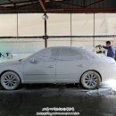 그림같은광택 이미지