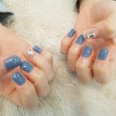 엠제이네일(MJ NAIL)