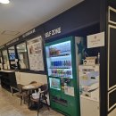 타임노래연습장 이미지