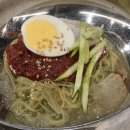 씨티타워102 | 루원시티 맛집 고기집 흑돼지형제들 가정루원시티점 지리산 흑돼지 후기