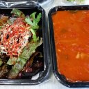 미라클숯불돼지 이미지