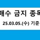 델타애드 이미지