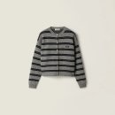 미우(MIU) 이미지