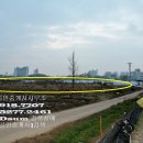 풍동농장 이미지