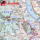 산성 태양광발전소 이미지