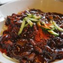 푸드번창