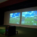 미라클헬스클럽 이미지