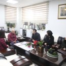 팔달노인복지관 이미지