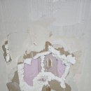 세원한아름아파트 | 충주 도배 장판 비용 얼마죠? 세원한아름 24평 장폭합지+1.8T 시공 후기!