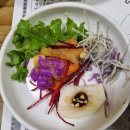 다솜차반 이미지