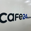 공유오피스 서울 강남구 역삼동 카페24창업센터 신논현점 가격 이벤트 안내