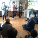 국당2리 이미지