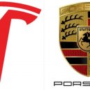 신흥오토 이미지