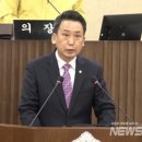 부연경로당 이미지