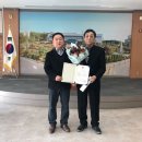 농부축산 - 부천시 오정구 | 농부축산