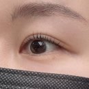 공도건강생활지원센터 | 안성속눈썹펌 힐링뷰티 속눈썹 공도점 수분영양 가득