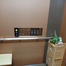 사랑꽃집 - 남구 수암로 211 | 사랑꽃집