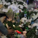 이태원역1번출구.해밀턴호텔 이미지