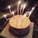 멍이하루 이미지