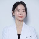 세종스노우의원 이미지