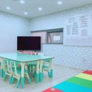 본원유치원 이미지