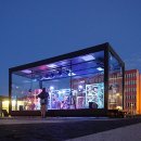 연주테크 이미지