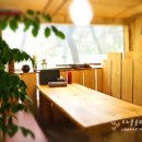 천연식당 이미지