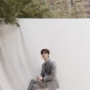 박서준 카카오 검색결과