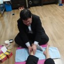 안간경로당 이미지