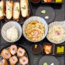 하루엔소쿠(중화역점) 이미지