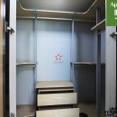 신화하니엘공인중개사사무소 이미지