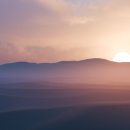 뜻 - 6월 26일 OpenAI 공식 발표 Terra Luna 3종 1.5M 컨텍스트 미국 정부 트러스티드 파트너 코덱스 한