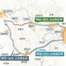 영진화성(주)