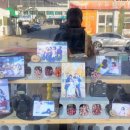 영운태권도 이미지